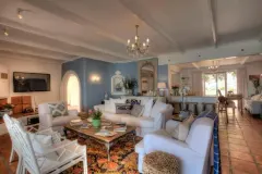 Camps Bay Hacienda in Bakoven – photo 3 thumbnail