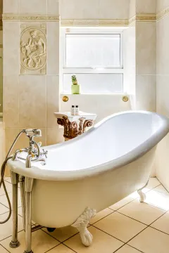 100 Geneva Drive in Camps Bay – photo 20 thumbnail
