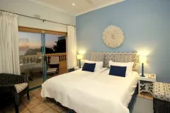 Rochester Villa in Bantry Bay – photo 7 thumbnail