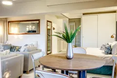 Rock Retreat in Camps bay – photo 6 thumbnail