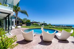 Fluorite Villa in Fresnaye – photo 32 thumbnail