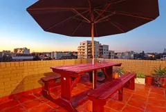 Apartment 12 La Mer in Bloubergstrand – photo 2 thumbnail