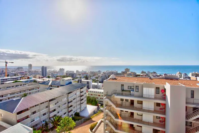 Miramar Pad in Sea Point – photo 11