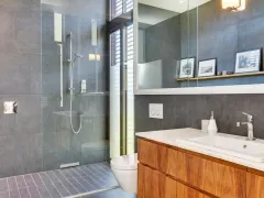 Villa Quebec Road in Camps Bay – photo 20 thumbnail