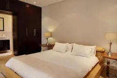 Medburn Views Penthouse in Camps Bay – photo 9 thumbnail