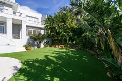 Msanga Villa in Camps Bay – photo 46 thumbnail