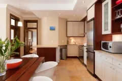 Conway Court Apartment in Bantry Bay – photo 7 thumbnail