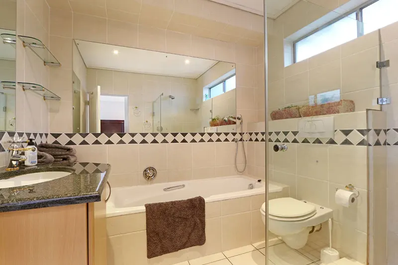 Aqua Steps in Camps Bay – photo 7