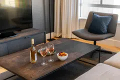 2112 Pullman Apartment in Cape Town City Centre – photo 19 thumbnail
