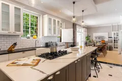 Villa Solara Fresnaye in Fresnaye – photo 10 thumbnail