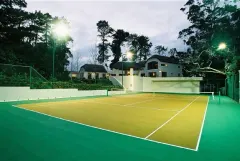 Constantia African Dream in Constantia – photo 9 thumbnail