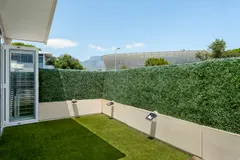 Granger Vista in Mouille Point – photo 9 thumbnail