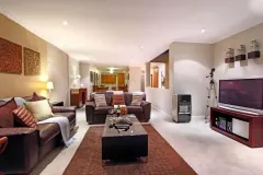 Bayview 37 in Blouberg Rise – photo 14 thumbnail