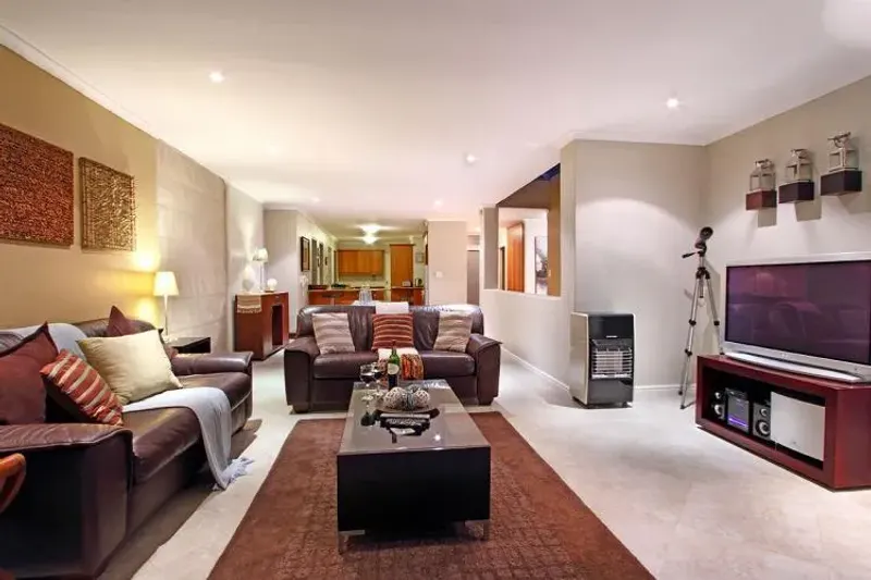Bayview 37 in Blouberg Rise – photo 14