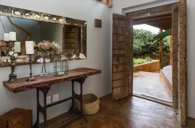 Anastasis Villa in Chapmans Peak – photo 8