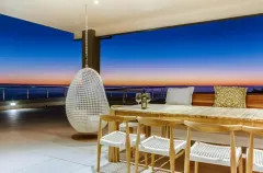 Sunset Paradise 3 Bed in Llandudno – photo 4 thumbnail