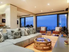 Green Point Vista Views in Sea Point – photo 4 thumbnail