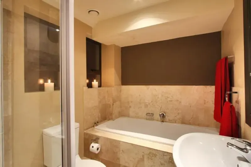 Firmont 206 in Sea Point – photo 10