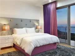 Villa Radiance in Bakoven – photo 23 thumbnail