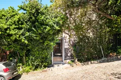 53 On Napier in De Waterkant – photo 48 thumbnail