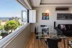 Doverhurst 402 in Sea Point – photo 10 thumbnail