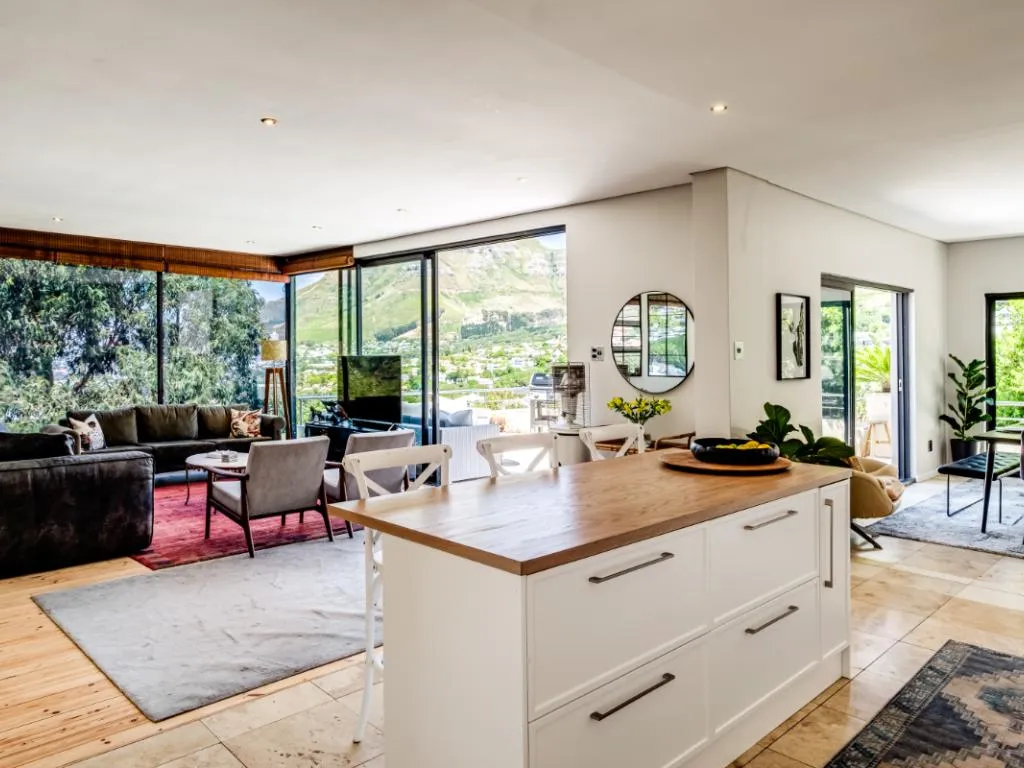 property_b823dbb6-d25b-4335-9f03-4b34a8088cb0_21