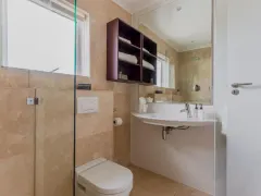207 De Waterkant Place in Green Point – photo 10 thumbnail