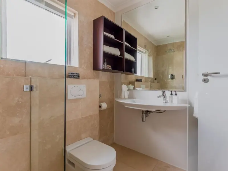 207 De Waterkant Place in Green Point – photo 10
