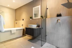 The Villa at Camps Bay in Camps Bay – photo 59 thumbnail