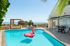 15 Woodford in Camps Bay – photo 22 thumbnail
