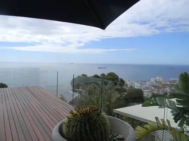 The Bantry Bay View in Bantry Bay – photo 10