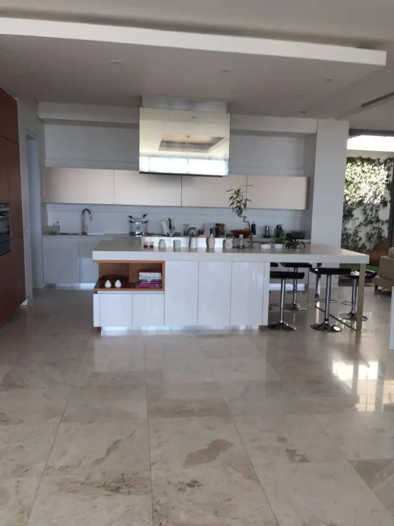 Springbok House in Green Point – photo 2
