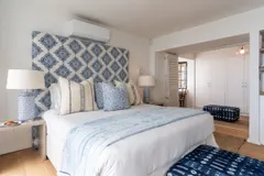 White Cliffs Penthouse in Clifton – photo 25 thumbnail