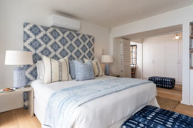 White Cliffs Penthouse in Clifton – photo 25