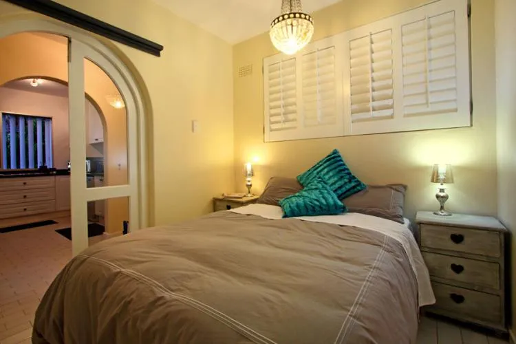 property_b8403d68-7920-4b12-ba30-9f8c1f3d0ac6_10