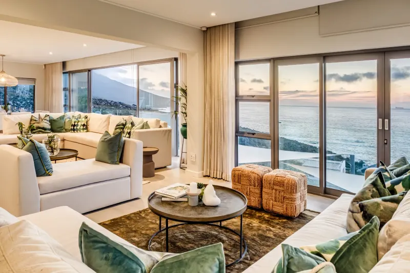Atlantic Horizons in Camps Bay – photo 13