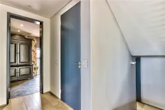Melkbos Beach Villa 27 in Melkbosstrand – photo 33 thumbnail