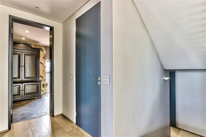 Melkbos Beach Villa 27 in Melkbosstrand – photo 33