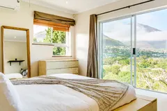 Rivendell in Hout Bay – photo 17 thumbnail