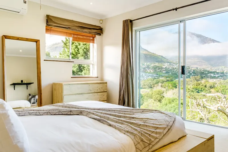 Rivendell in Hout Bay – photo 17