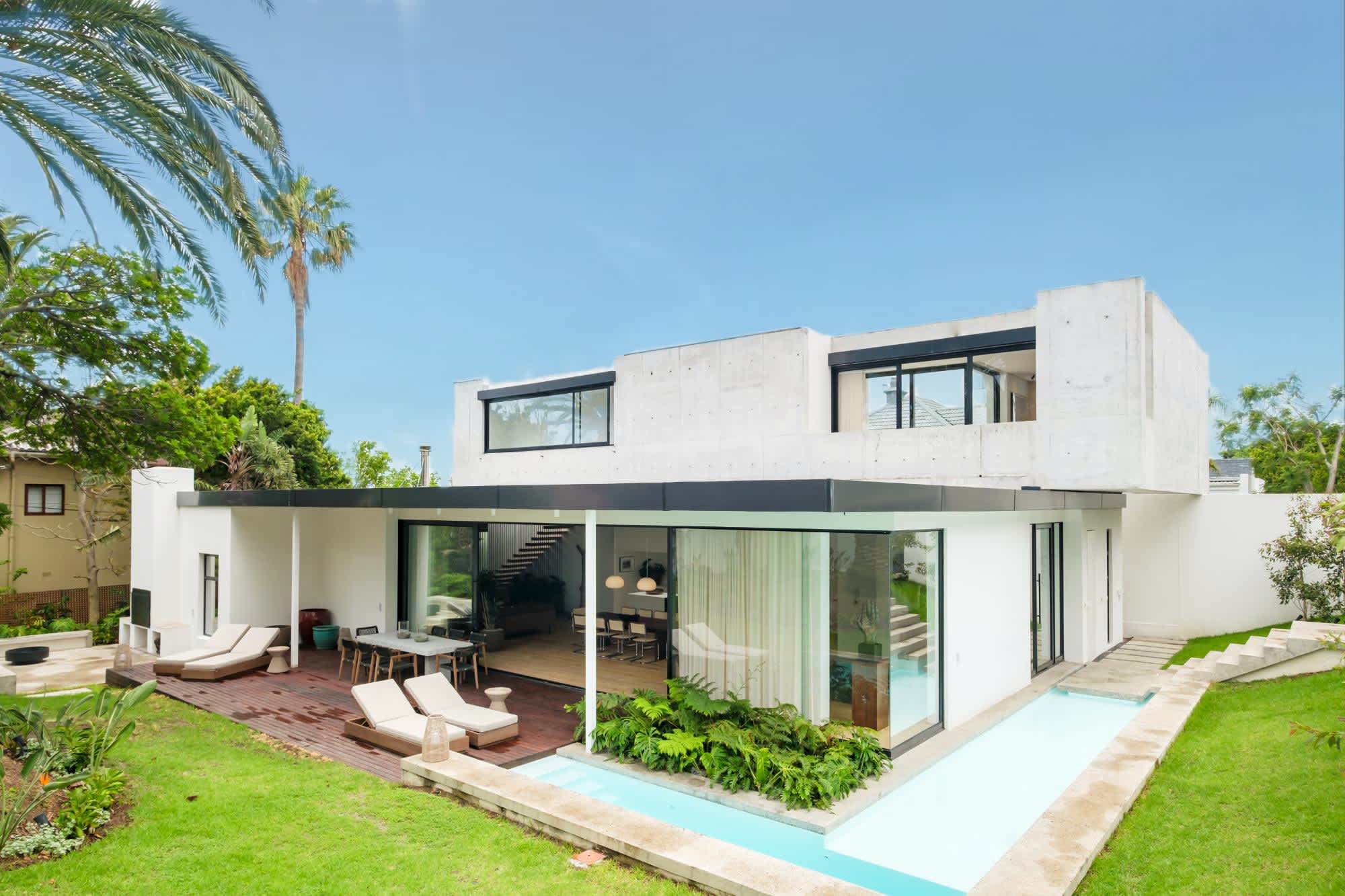 Fresnaye