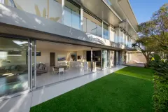 The Crescent in Camps Bay – photo 3 thumbnail