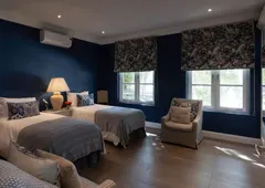 Constantia Manor in Constantia – photo 28 thumbnail