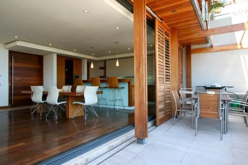 Glen Beach Villas 2 in Camps Bay – photo 8