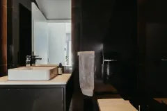 Xanadu Villa in Bantry Bay – photo 10 thumbnail