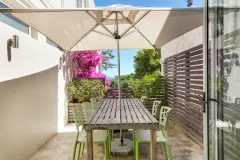 St Patricks Villa in Fresnaye – photo 16 thumbnail
