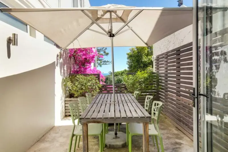 St Patricks Villa in Fresnaye – photo 16