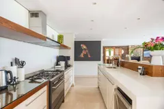 Glen Beach House in Camps Bay – photo 66 thumbnail