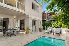 Mount Vrede in Vredehoek – photo 1 thumbnail