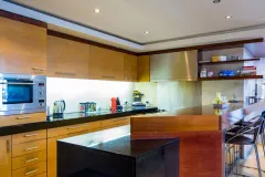 Vivendi Villa in Camps Bay – photo 10 thumbnail